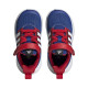 Adidas Fortarun 2.0 Spiderman EL I